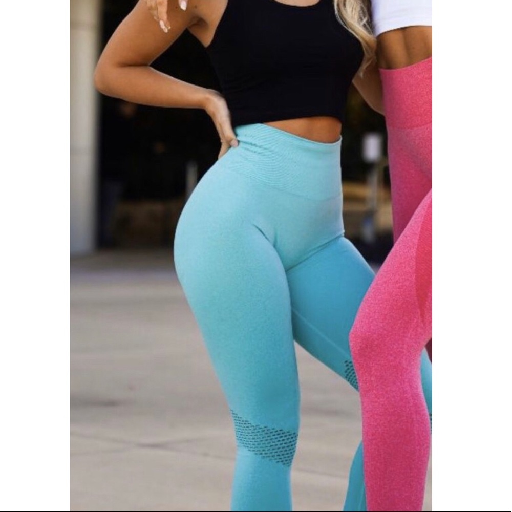 Workout Leggings